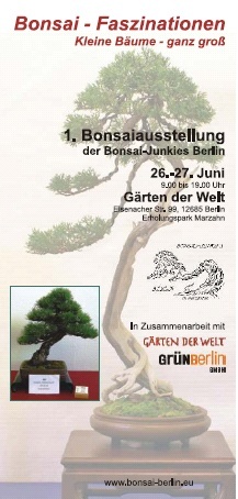 Flyer1.jpg