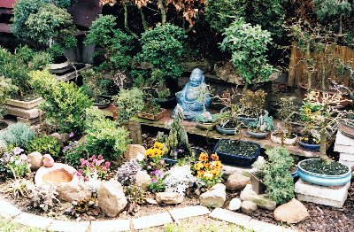 Foto_400x262.jpg