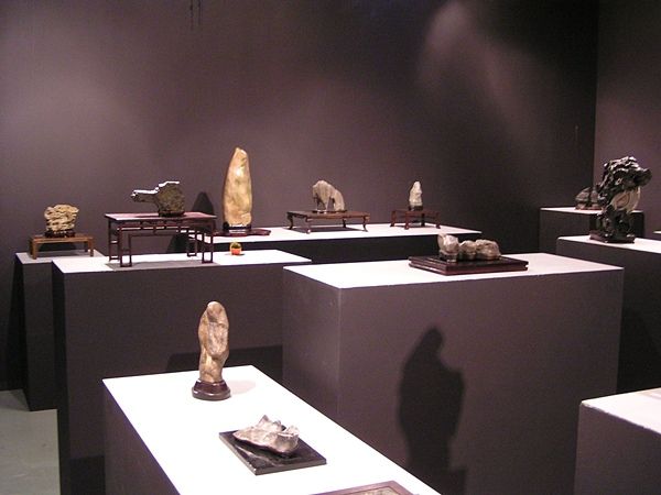 neue Bilder 1826.jpg