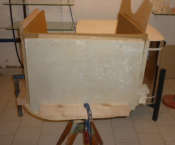 comp_P1010084.jpg