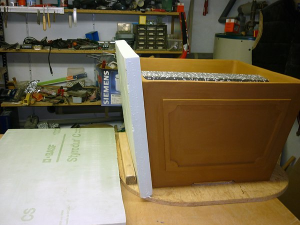 comp_P1010112.jpg