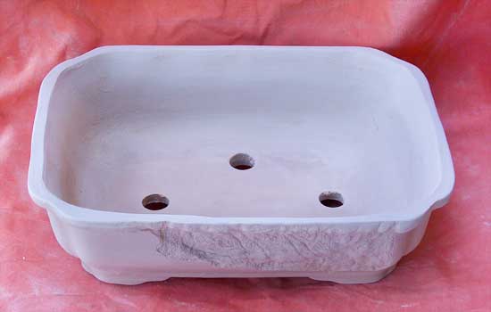 a002.jpg
