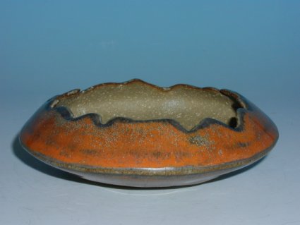 Beistellschale258.jpg