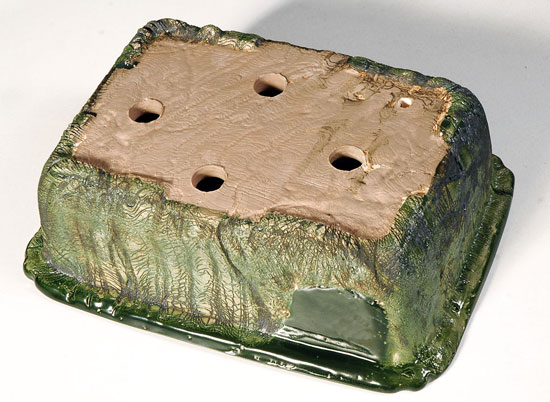 bb004.jpg
