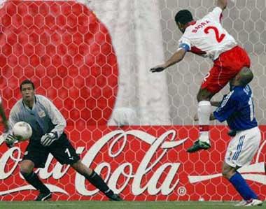 GreatSportsMoment10.jpg