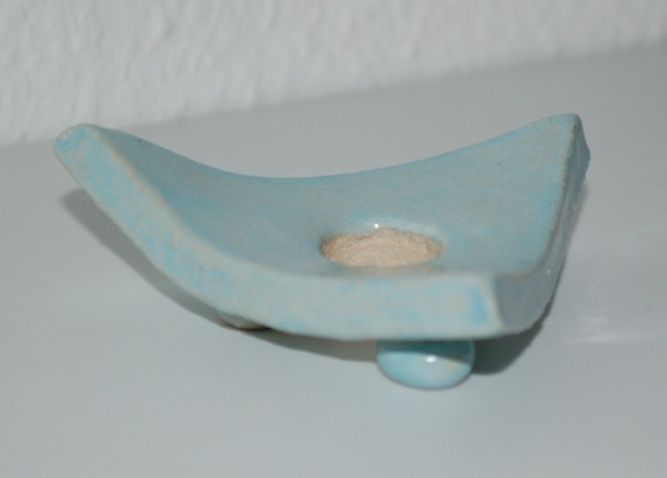 DSC_5182.JPG