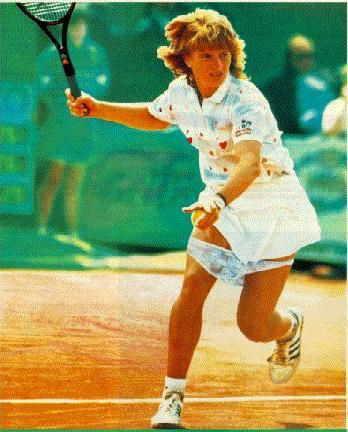 GreatSportsMoment8.jpg