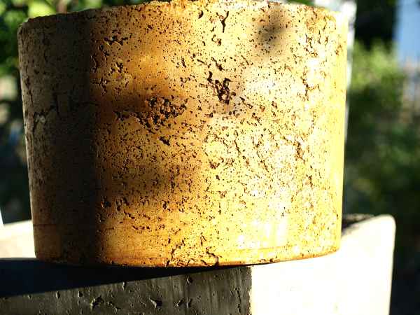 Betonschale_2010_Eckig_hoch_farbe.jpg