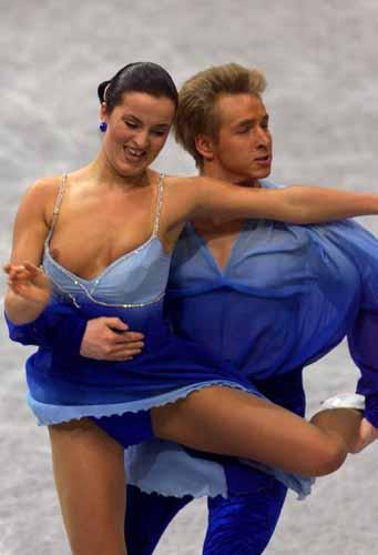 GreatSportsMoment7.jpg