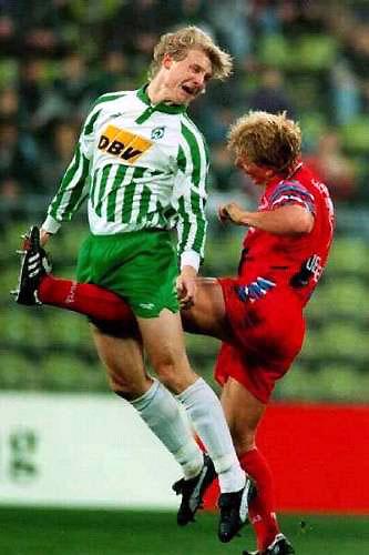 GreatSportsMoment3.jpg