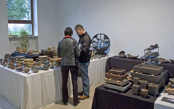 DSC_1954v.jpg