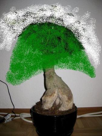 Idee1.JPG