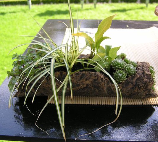 Akzente_Lapidarium_GV_2.jpg