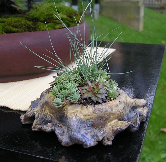 Akzente_Lapidarium_GV_21.jpg