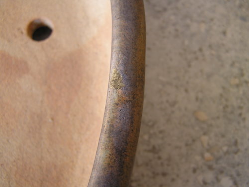 nanh Reparatur 005.jpg