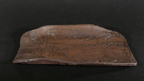 tablett-1.jpg