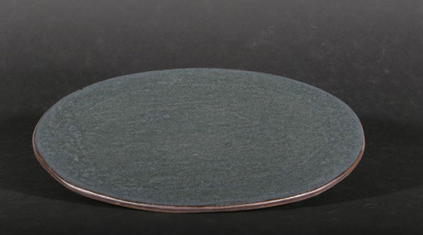 tablett-5.jpg