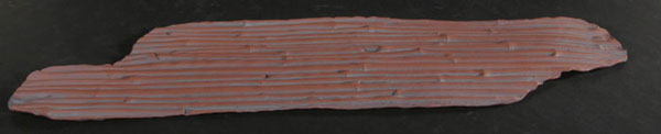 tablett-7.jpg