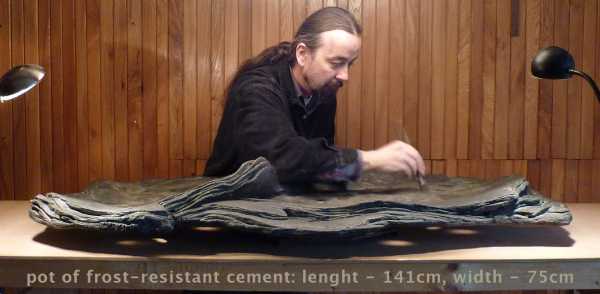 Eriks_Pot_nr6.jpg