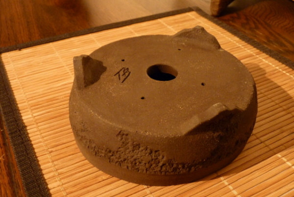 Kopie von Kopie von P1010273.jpg
