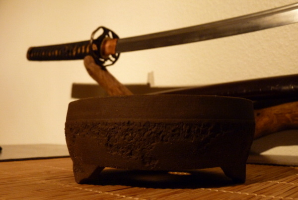 Kopie von Kopie von P1010271.jpg