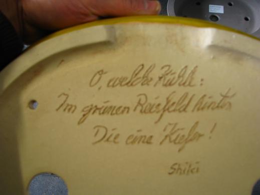 Tag d. offenen Tür Enger 2010 015-1.JPG
