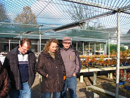 Tag d. offenen Tür Enger 2010 041-1.JPG