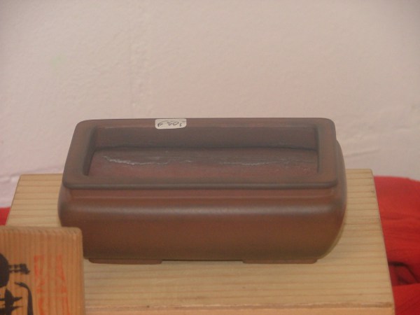 DSCF8723k.JPG