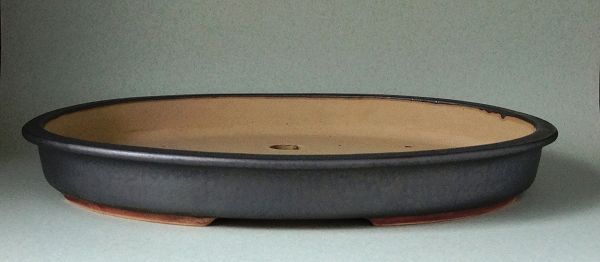 k-N B Vg48.jpg