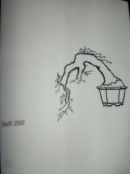 comp_2010_1115Bild0237.jpg