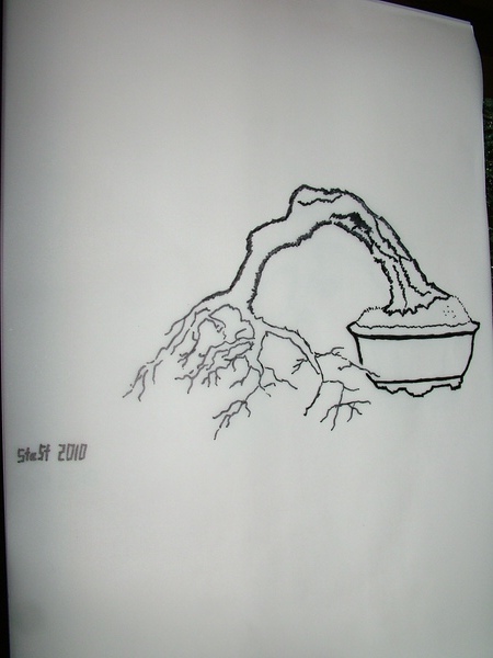 comp_2010_1115Bild0236.jpg