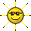 :sommer: